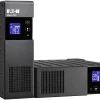 Onduleur Line-interactive Eaton Ellipse PRO ELP850FR - 510 W / 850 VA - 4 prises FR