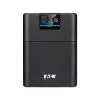 Onduleur Line-interactive Eaton 5E Gen2 USB - 1200 W / 2200 VA - 6 prises C13 (5E2200UI)