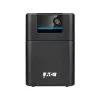 onduleur-lineinteractive-eaton-5e-gen2-usb-360-w-700-va-4-prises-c13-5e700i Onduleur Line-interactive Eaton 5E Gen2 USB - 360 W / 700 VA - 4 prises C13 (5E700I)