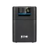 onduleur-lineinteractive-eaton-5e-gen2-usb-360-w-700-va-4-prises-c13-5e700ui Onduleur Line-interactive Eaton 5E Gen2 USB - 360 W / 700 VA - 4 prises C13 (5E700UI)
