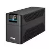 onduleur-lineinteractive-eaton-5e-gen2-usb-360-w-700-va-4-prises-c13-5e700ui-2 Onduleur Line-interactive Eaton 5E Gen2 USB - 360 W / 700 VA - 4 prises C13 (5E700UI)