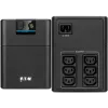 onduleur-lineinteractive-eaton-5e-gen2-usb-660-w-1200-va-6-prises-c13-5e1200ui Onduleur Line-interactive Eaton 5E Gen2 USB - 660 W / 1200 VA - 6 prises C13 (5E1200UI)
