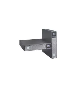 Onduleur Line-interactive Eaton 5PX 3000i RT2U G2 - 3000 W / 3000 VA (5PX3000IRT2UG2)