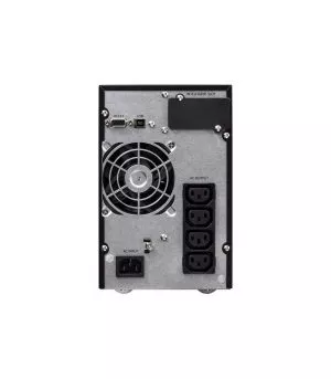 onduleur-on-line-eaton-1000va-tour-9e1000i Onduleur On-Line EATON 1000VA Tour - 9E1000I