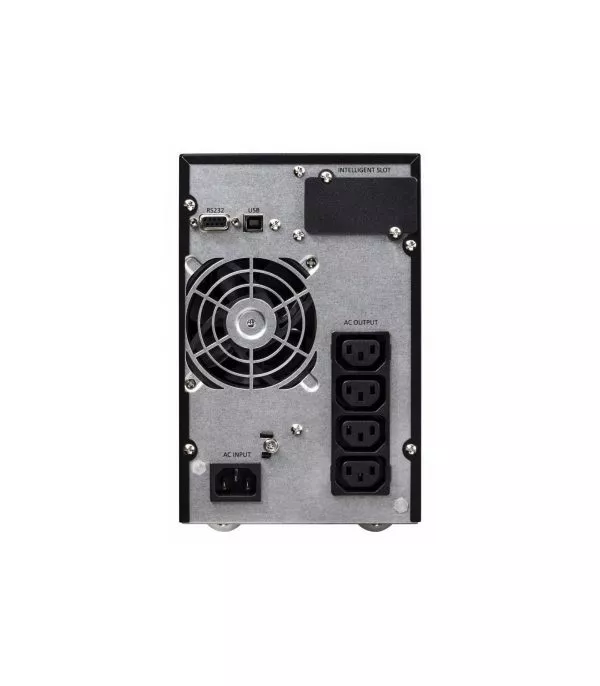 onduleur-on-line-eaton-1000va-tour-9e1000i Onduleur On-Line EATON 1000VA Tour - 9E1000I