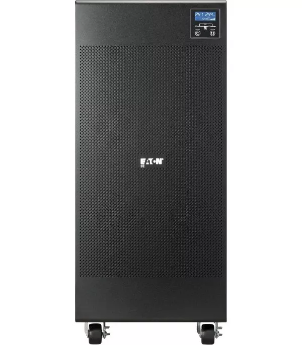 onduleur-on-line-eaton-9e-20kva-9e20ki Onduleur On-line Eaton 9E 20kVA - 9E20KI