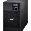 onduleur-on-line-eaton-9e-3000va-9e3000i-1 Onduleur On-line Eaton 9E 3000VA - 9E3000I