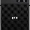 Onduleur On-line Eaton 9E 3000VA (9E3000I)
