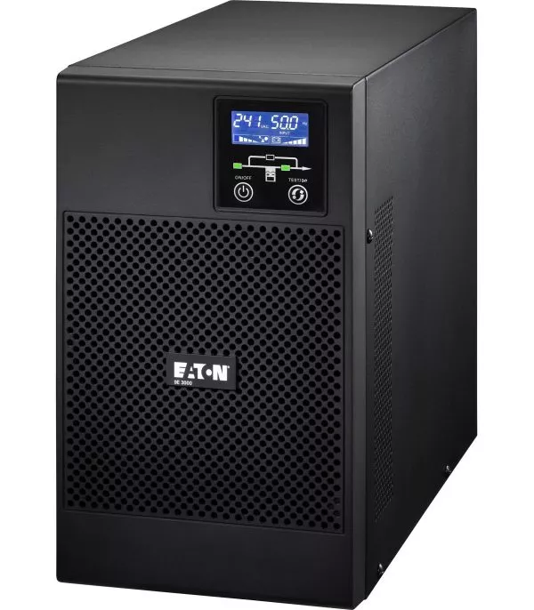 onduleur-on-line-eaton-9e-3000va-9e3000i-1 Onduleur On-line Eaton 9E 3000VA - 9E3000I