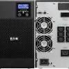 Onduleur On-line Eaton 9E 3000VA (9E3000I)
