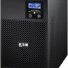 Onduleur On-line Eaton 9E 3000VA (9E3000I)