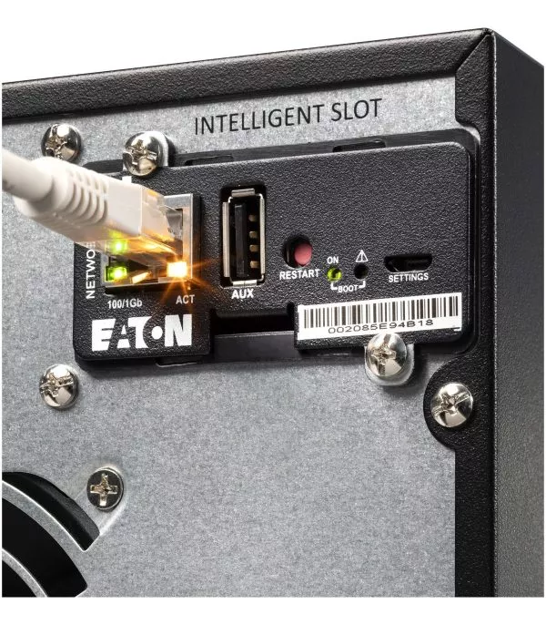 onduleur-on-line-eaton-9e-3000va-9e3000i-3 Onduleur On-line Eaton 9E 3000VA - 9E3000I