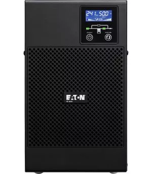 onduleur-on-line-eaton-9e-3000va-9e3000i Onduleur On-line Eaton 9E 3000VA - 9E3000I