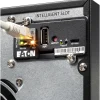 Onduleur On-line Eaton 9E 3000VA (9E3000I)
