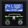 Onduleur On-line Eaton 9E 3000VA (9E3000I)