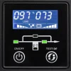Onduleur On-line Eaton 9E 3000VA (9E3000I)