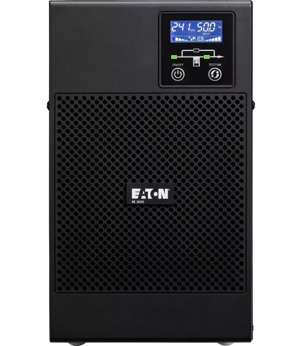 onduleur-on-line-eaton-9e-3000va-9e3000i Onduleur On-line Eaton 9E 3000VA - 9E3000I