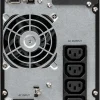 Onduleur On-line Eaton 9E 800 W / 1000 VA (9E1000I)
