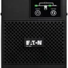 Onduleur On-line Eaton 9E 800 W / 1000 VA (9E1000I)
