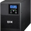 Onduleur On-line Eaton 9E 800 W / 1000 VA (9E1000I)