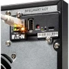 Onduleur On-line Eaton 9E 800 W / 1000 VA (9E1000I)
