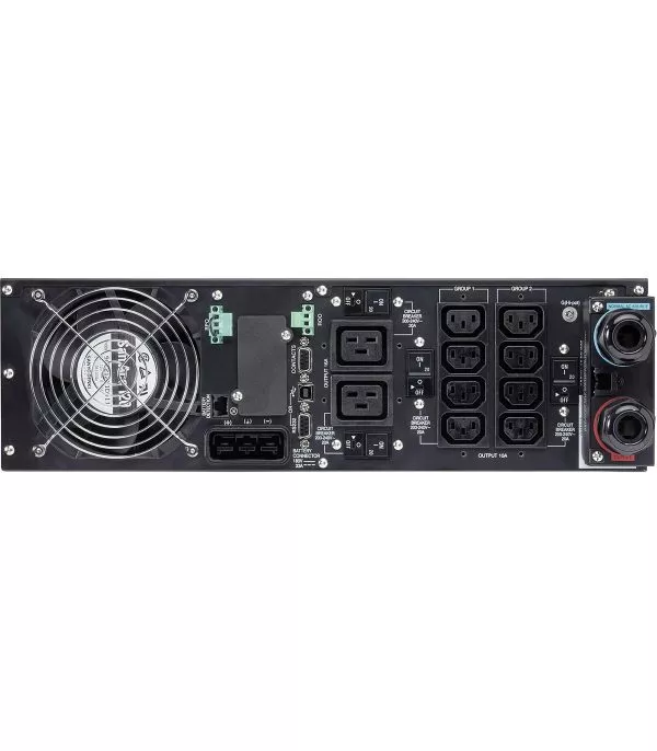 onduleur-on-line-eaton-9sx-5000i-5000-va-rt3u-9sx5kirt-1 Onduleur On-line Eaton 9SX 5000i 5000 VA - RT3U - 9SX5KIRT