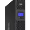 onduleur-on-line-eaton-9sx-5000i-5000-va-rt3u-9sx5kirt Onduleur On-line Eaton 9SX 5000i 5000 VA - RT3U - 9SX5KIRT