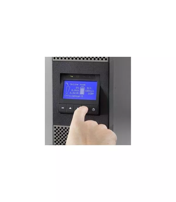 onduleur-on-line-eaton-9sx-5000i-5000-va-rt3u-9sx5kirt-2 Onduleur On-line Eaton 9SX 5000i 5000 VA - RT3U - 9SX5KIRT