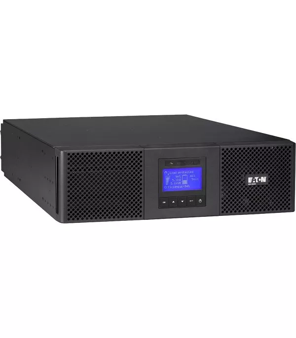 onduleur-on-line-eaton-9sx-5000i-5000-va-rt3u-9sx5kirt-3 Onduleur On-line Eaton 9SX 5000i 5000 VA - RT3U - 9SX5KIRT