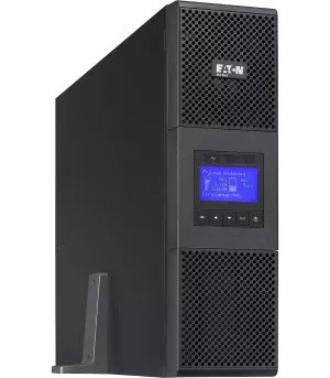 onduleur-on-line-eaton-9sx-5000i-5000-va-rt3u-9sx5kirt Onduleur On-line Eaton 9SX 5000i 5000 VA - RT3U - 9SX5KIRT