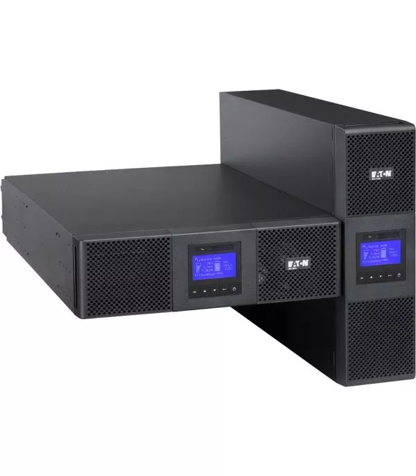 onduleur-on-line-eaton-9sx-5000i-5000-va-rt3u-9sx5kirt-4 Onduleur On-line Eaton 9SX 5000i 5000 VA - RT3U - 9SX5KIRT