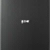 Onduleur On-line Eaton 9E 20kVA (9E20KI) Onduleur On-line Eaton 9E 20kVA (9E20KI)