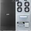 Onduleur On-line Eaton 9E 20kVA (9E20KI) Onduleur On-line Eaton 9E 20kVA (9E20KI)