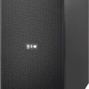 Onduleur On-line Eaton 9E 20kVA (9E20KI) Onduleur On-line Eaton 9E 20kVA (9E20KI)