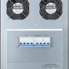 Onduleur On-line Eaton 9E 20kVA (9E20KI) Onduleur On-line Eaton 9E 20kVA (9E20KI)