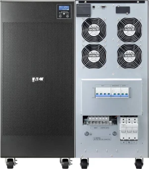 Onduleur On-line Eaton 9E 20kVA (9E20KI)