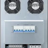 Onduleur On-line Eaton 9E 20kVA (9E20KI) Onduleur On-line Eaton 9E 20kVA (9E20KI)
