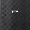 Onduleur On-line Eaton 9E 9E6Ki - 4800 W / 6 kVA - Bornier
