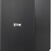 Onduleur On-line Eaton 9E 9E6Ki - 4800 W / 6 kVA - Bornier