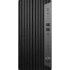 Ordinateur de bureau HP Elite tour 600 G9 (628T6ET)