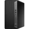 Ordinateur de bureau HP Elite tour 600 G9 (628T6ET)