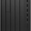 Ordinateur de bureau HP Pro 290 G9 Tour + Écran HP P22V G5 (A55A1ET)