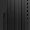 Ordinateur de bureau HP Pro 290 G9 Tour + Écran HP P22V G5 (A55A1ET)