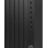 Ordinateur de bureau HP Pro 290 G9 Tour + Écran HP P22V G5 (A55A1ET)