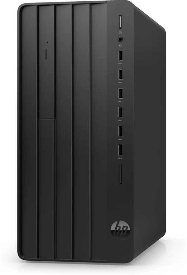Ordinateur de bureau HP Pro 290 G9 Tour + Écran HP P22V G5 (A55A1ET)