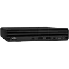 Ordinateur de bureau HP Pro Mini 260 G9 (9H6E0ET)