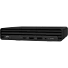 Ordinateur de bureau HP Pro Mini 260 G9 (9H6E0ET)