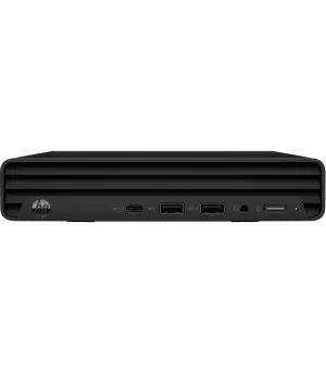 ordinateur-de-bureau-hp-pro-mini-260-g9-9h6e0et Ordinateur de bureau HP Pro Mini 260 G9 (9H6E0ET)