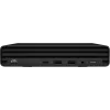 Ordinateur de bureau HP Pro Mini 260 G9 (9H6E6ET)