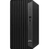 ordinateur-de-bureau-hp-pro-tower-400-g9-99q83et-2 Ordinateur de bureau HP Pro Tower 400 G9 (99Q83ET)